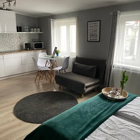 Blue Lagoon * סופוט